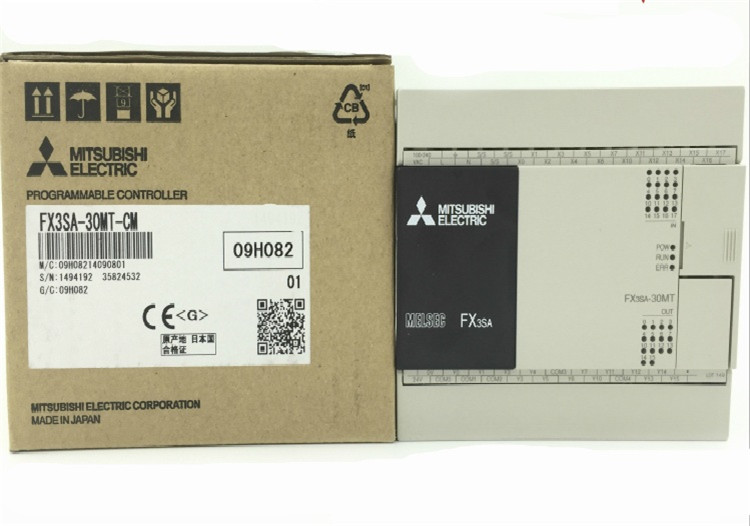FX3SA-30MT-CM