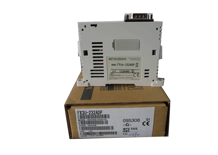 FX3U-232ADP