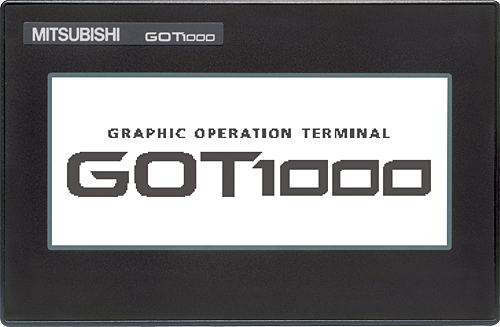 GT1020-LBL