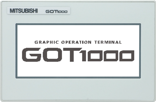 GT1020-LWD