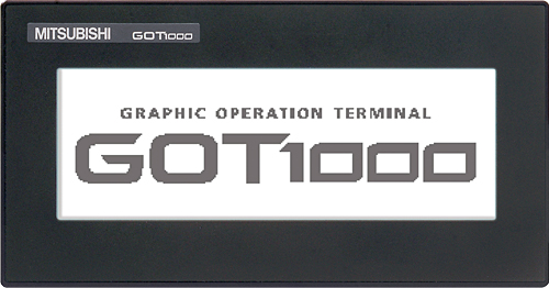 GT1030-LBLW