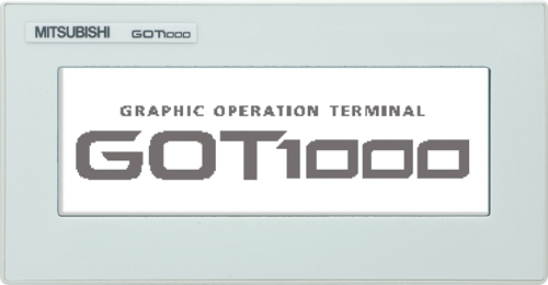 GT1030-LWD2