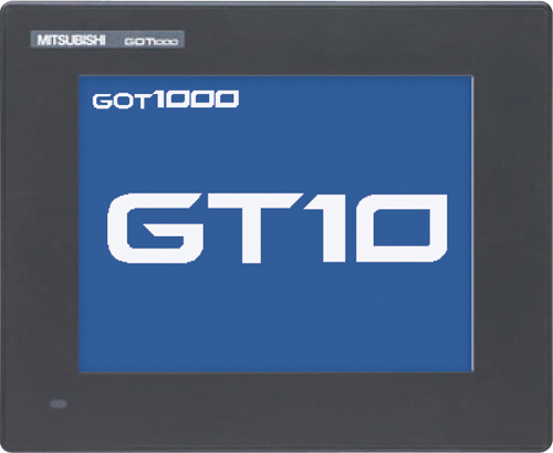 GT1050-QBBD