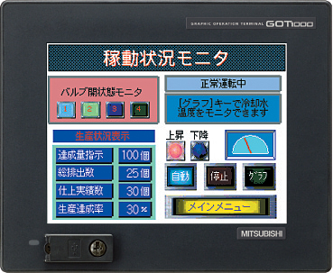 GT1155-QTBDQ