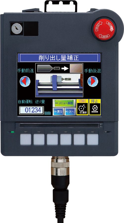 GT1155HS-QSBD