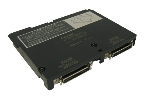 GT15-75ABUS2L