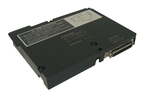 GT15-75ABUSL