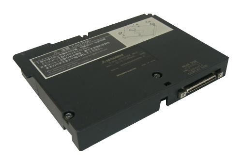 GT15-75QBUSL