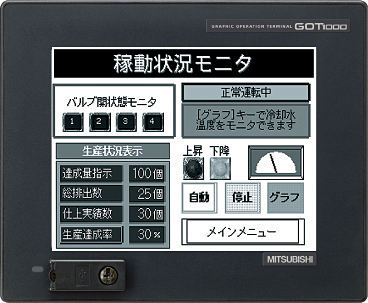 GT1550-QLBD