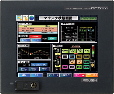 GT1555-VTBD