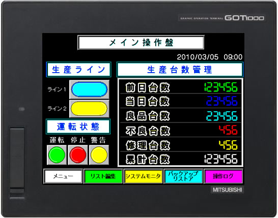 GT1662-VNBD