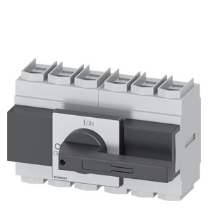 3LD2305-3VK11