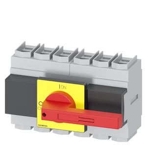 3LD2305-3VK13