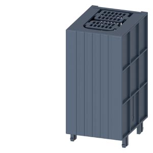 3KF9304-6