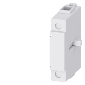 3LD9340-0B