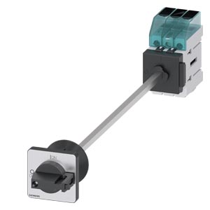 3LD3140-0TK11