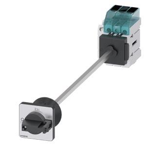 3LD3140-1TK11