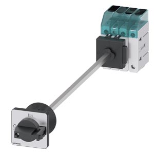 3LD3040-0TL11