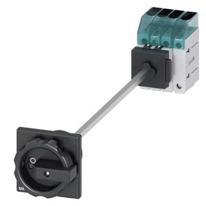 3LD3148-0TL51