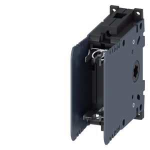 3KF9105-2BA00