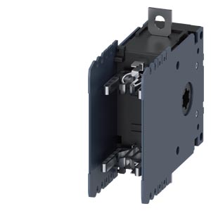 3KF9205-0BA00
