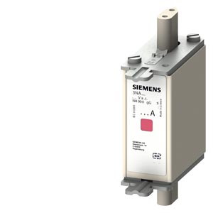 3NA7805