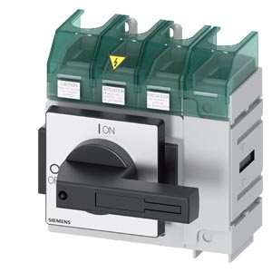 3LD5400-0TL11