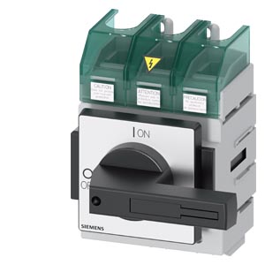 3LD5800-0TK11