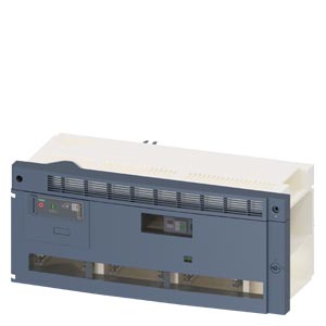 3NJ6324-2AC0.-....