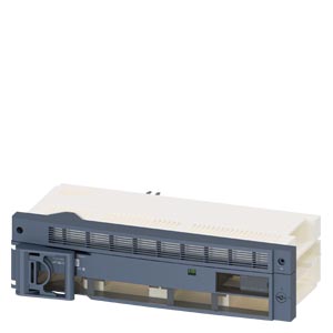 3NJ6314-1AB0.-....