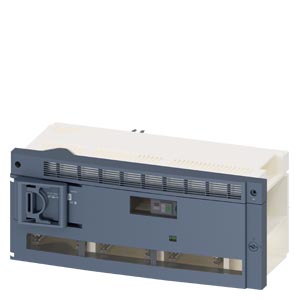 3NJ6324-1AC0.-....