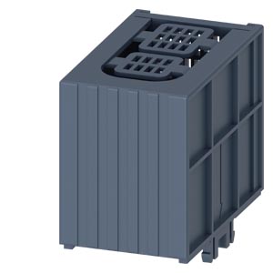 3KF9204-5