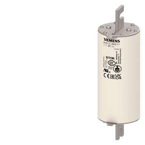 3NB1334-4KK11
