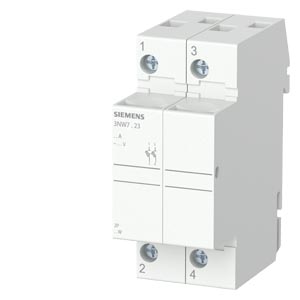 3NW7025