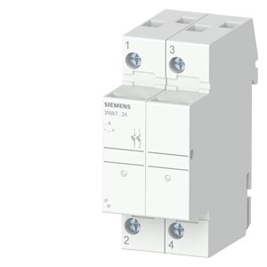 3NW7024