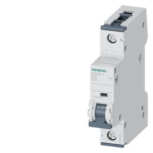 5SY6120-7