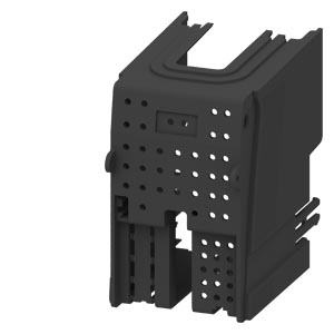 3NX3142