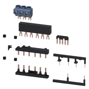3RA2924-2BB1