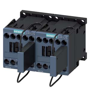 3RH2431-1LW80-0LA0