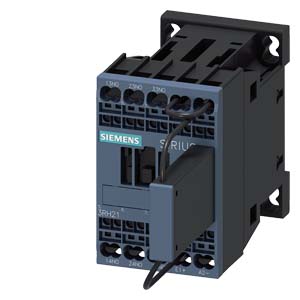 3RH2131-2LF40-0LA0
