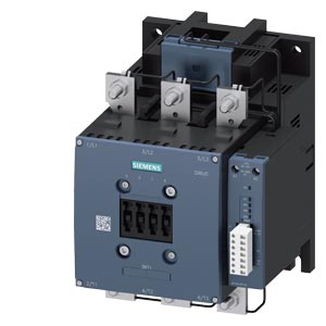 3RT1064-6PF35