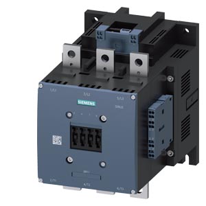 3RT1076-2NB36