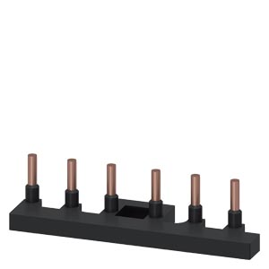 3RA2923-3EA1
