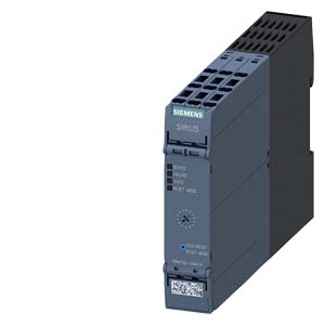 3RM1001-2AA14