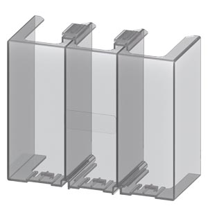 3RT1956-4EA1-Z X95
