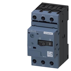 3RV1011-0AA10-Z W96