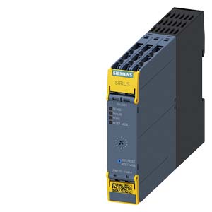 3RM1101-1AA14
