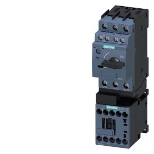 3RA2115-0FA16-2BB4