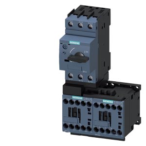 3RA2210-0BA15-2BB4