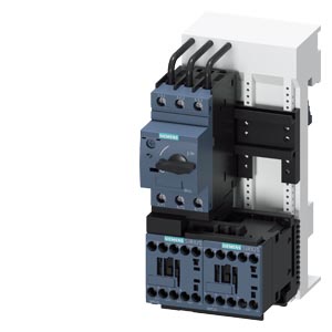 3RA2210-1ED15-2BB4